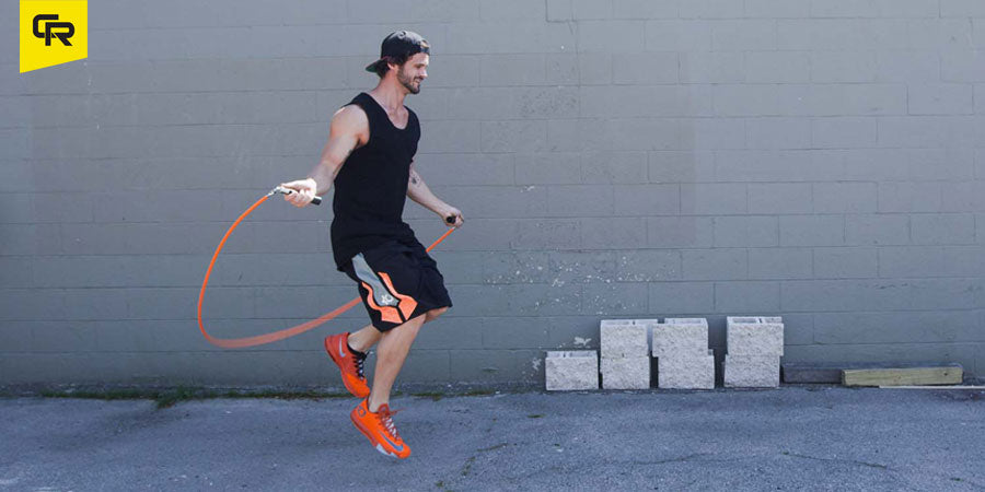 skip-hop Long Rope Games - Learn with the Experts now!