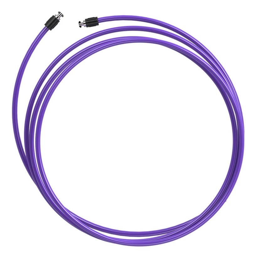 6 oz Speed Jump Rope For Cardio Versatility | Crossrope